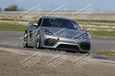 media/Mar-29-2025-Speed Ventures (Sat) [[9900210f0d]]/Black/Session 3 (Sunset)/